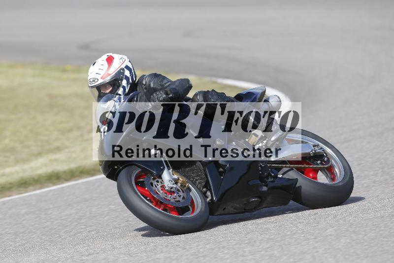 /02 03.04.2026 Speer Racing ADR/Gruppe rot/77